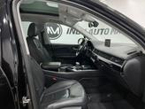 Thumbnail of 2018 Orca Black Metallic Audi Q7
