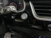 Thumbnail of 2018 Orca Black Metallic Audi Q7