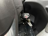 Thumbnail of 2016 Oxford White Ford Transit-350