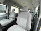 Thumbnail of 2016 Oxford White Ford Transit-350