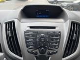 Thumbnail of 2016 Oxford White Ford Transit-350