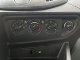 Thumbnail of 2016 Oxford White Ford Transit-350