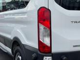 Thumbnail of 2016 Oxford White Ford Transit-350