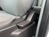 Thumbnail of 2016 Oxford White Ford Transit-350