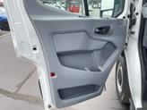 Thumbnail of 2016 Oxford White Ford Transit-350