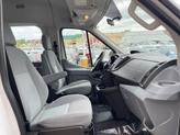 Thumbnail of 2016 Oxford White Ford Transit-350