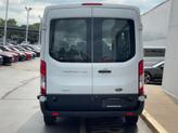 Thumbnail of 2016 Oxford White Ford Transit-350