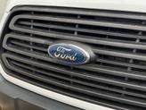 Thumbnail of 2016 Oxford White Ford Transit-350