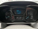 Thumbnail of 2016 Oxford White Ford Transit-350