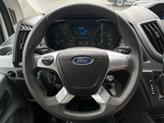 Thumbnail of 2016 Oxford White Ford Transit-350