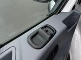 Thumbnail of 2016 Oxford White Ford Transit-350