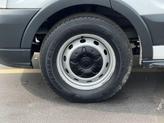 Thumbnail of 2016 Oxford White Ford Transit-350