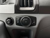 Thumbnail of 2016 Oxford White Ford Transit-350