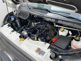 Thumbnail of 2016 Oxford White Ford Transit-350