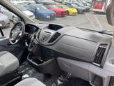 Thumbnail of 2016 Oxford White Ford Transit-350