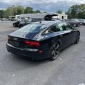 Thumbnail of 2017 Mythos Black Metallic Audi S7