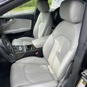 Thumbnail of 2017 Mythos Black Metallic Audi S7