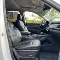 Thumbnail of 2020 Snow White Pearl Kia Telluride
