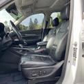 Thumbnail of 2020 Snow White Pearl Kia Telluride