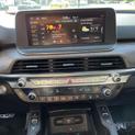 Thumbnail of 2020 Snow White Pearl Kia Telluride