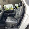 Thumbnail of 2020 Snow White Pearl Kia Telluride