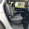 Thumbnail of 2020 Snow White Pearl Kia Telluride
