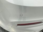 Thumbnail of 2017 Glacier Silver Metallic BMW 320