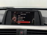 Thumbnail of 2017 Glacier Silver Metallic BMW 320