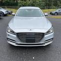 Thumbnail of 2019 Silver Genesis G80