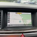 Thumbnail of 2019 Silver Genesis G80