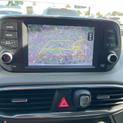 Thumbnail of 2020 Symphony Silver Hyundai SANTA FE