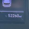 Thumbnail of 2020 Symphony Silver Hyundai SANTA FE