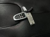 Thumbnail of 2022 Shimmering Silver Hyundai SANTA FE HEV