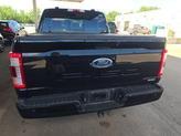Thumbnail of 2021 Silver Ford F-150