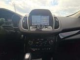 Thumbnail of 2017 Canyon Ridge Metallic Ford Escape