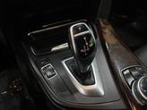 Thumbnail of 2014 Mineral Gray Metallic BMW 428