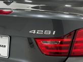 Thumbnail of 2014 Mineral Gray Metallic BMW 428
