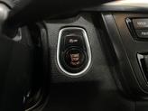 Thumbnail of 2014 Mineral Gray Metallic BMW 428