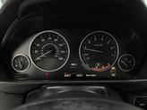 Thumbnail of 2014 Mineral Gray Metallic BMW 428