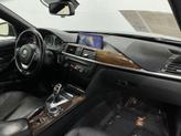 Thumbnail of 2014 Mineral Gray Metallic BMW 428
