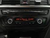 Thumbnail of 2014 Mineral Gray Metallic BMW 428