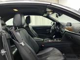 Thumbnail of 2014 Mineral Gray Metallic BMW 428