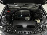 Thumbnail of 2014 Mineral Gray Metallic BMW 428
