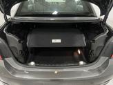 Thumbnail of 2014 Mineral Gray Metallic BMW 428