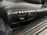 Thumbnail of 2014 Mineral Gray Metallic BMW 428