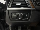 Thumbnail of 2014 Mineral Gray Metallic BMW 428