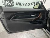 Thumbnail of 2014 Mineral Gray Metallic BMW 428