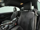 Thumbnail of 2014 Mineral Gray Metallic BMW 428