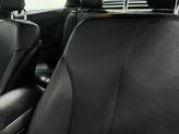 Thumbnail of 2014 Mineral Gray Metallic BMW 428