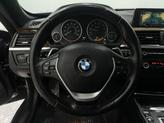 Thumbnail of 2014 Mineral Gray Metallic BMW 428